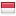 perindusurga.com server is located in Indonesia